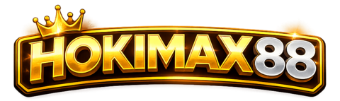 log-HOKIMAX88